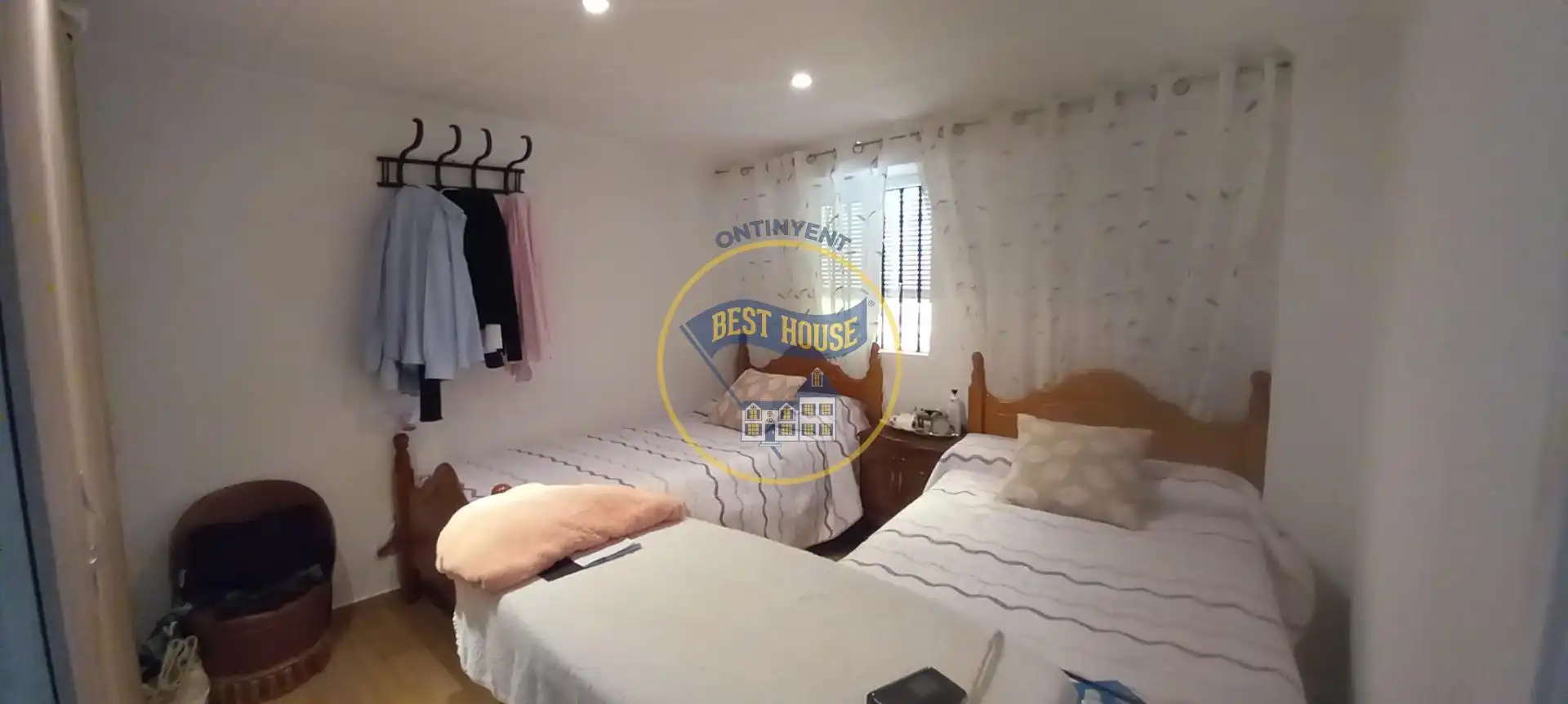 House for sale in Montesa, imagen 10
