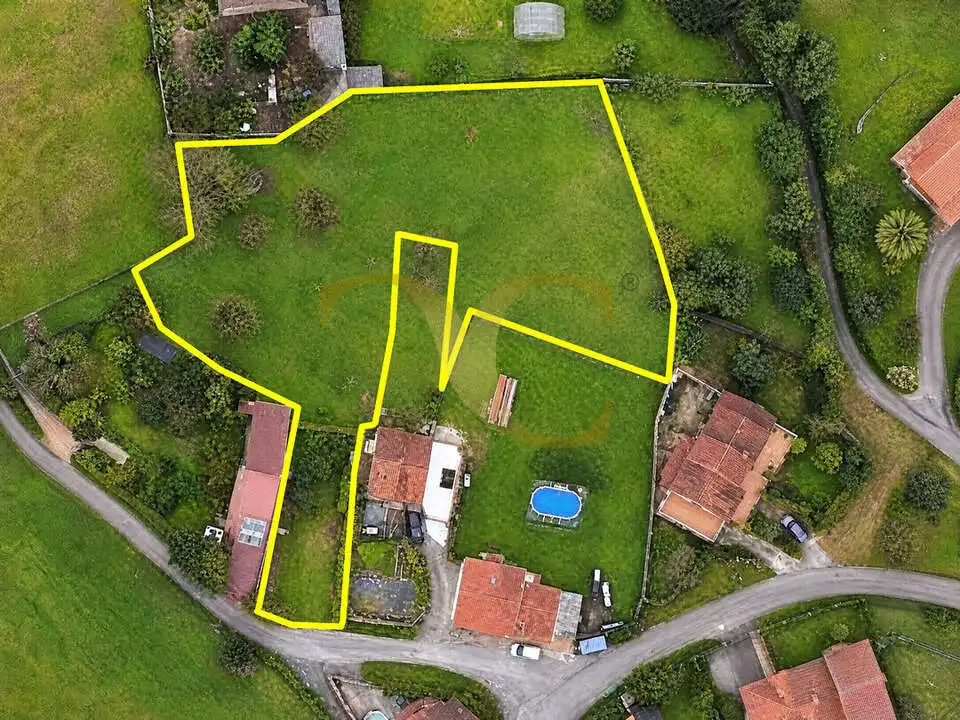 Terreny residencial en venda a El Monticu de Olivares, imagen 23