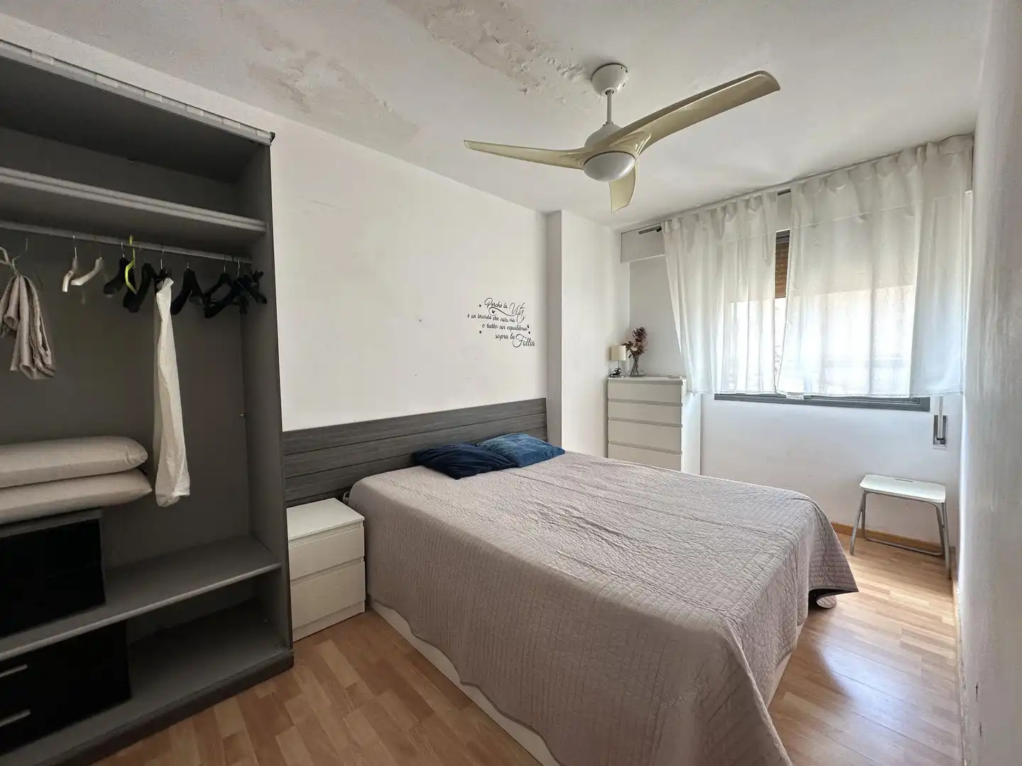 Appartement à vendre à Centro, imagen 19
