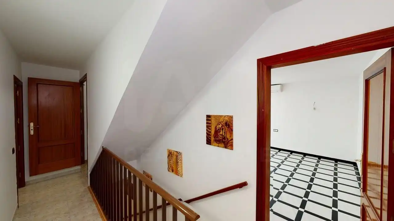Casa en venda a Canet de Mar, imagen 30