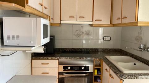 Photo 4 of Flat for sale in Sant Mateu, La Maurina, Terrassa