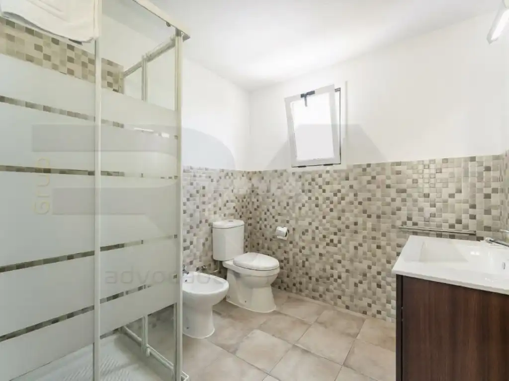 Casa en venta en Paseo Maritim Rafael Casanova 12, imagen 14
