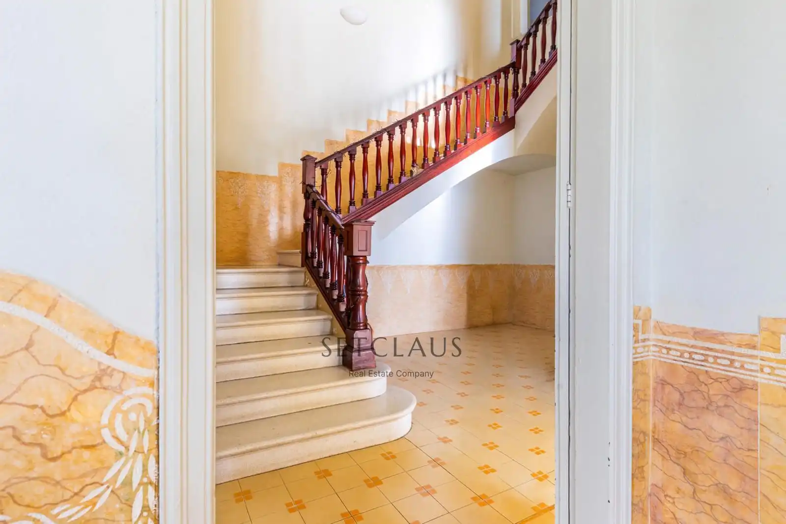 Chalet con terraza en venta en Califòrnia - Santa Madrona, imagen 15