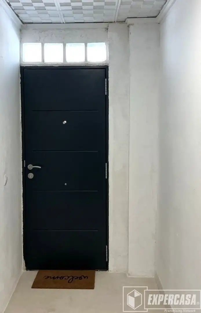 Finca rústica en venda en Bétera amb Terrassa