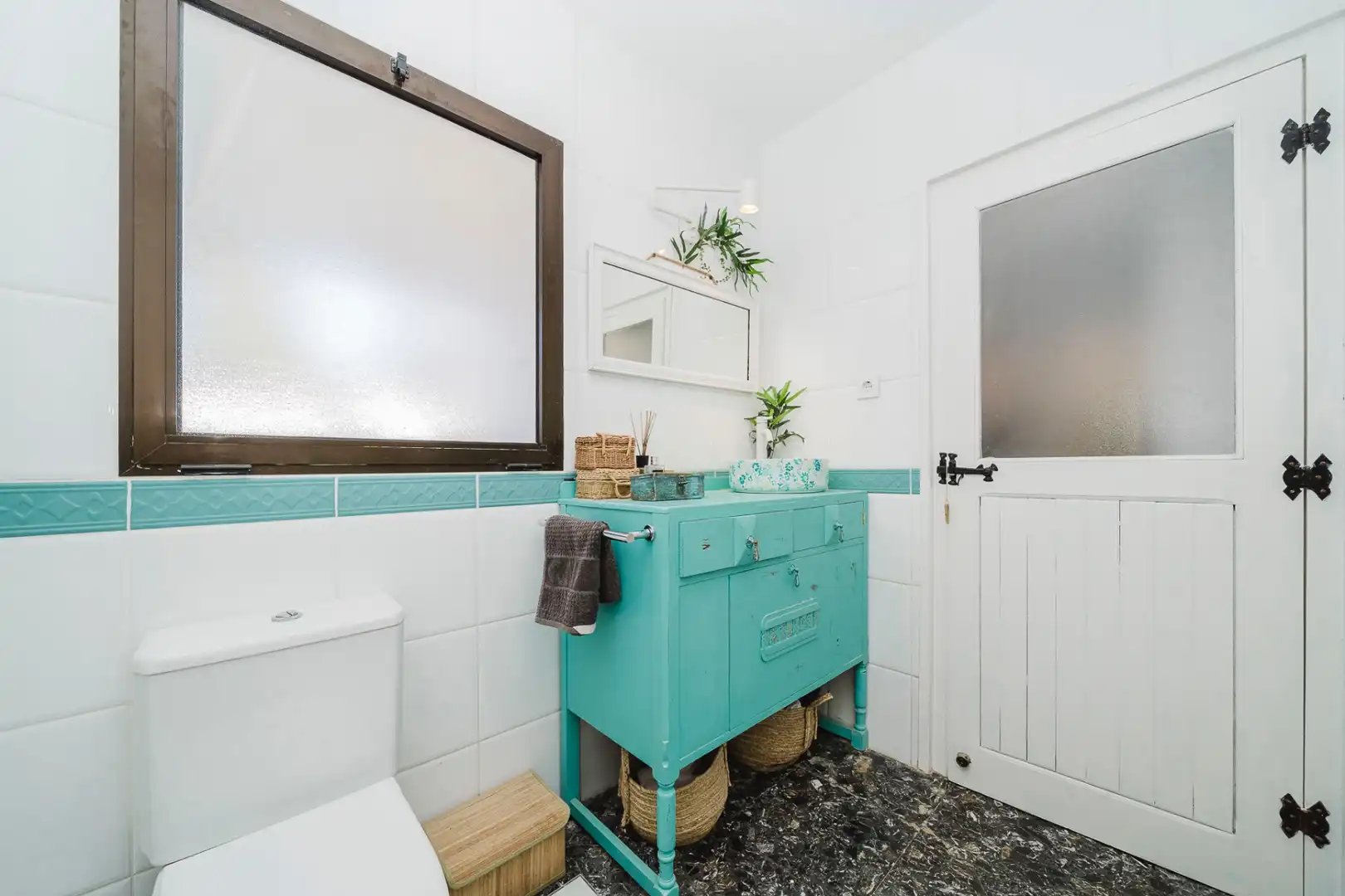 Casa con piscina in vendita a Campo de Murcia, imagen 27
