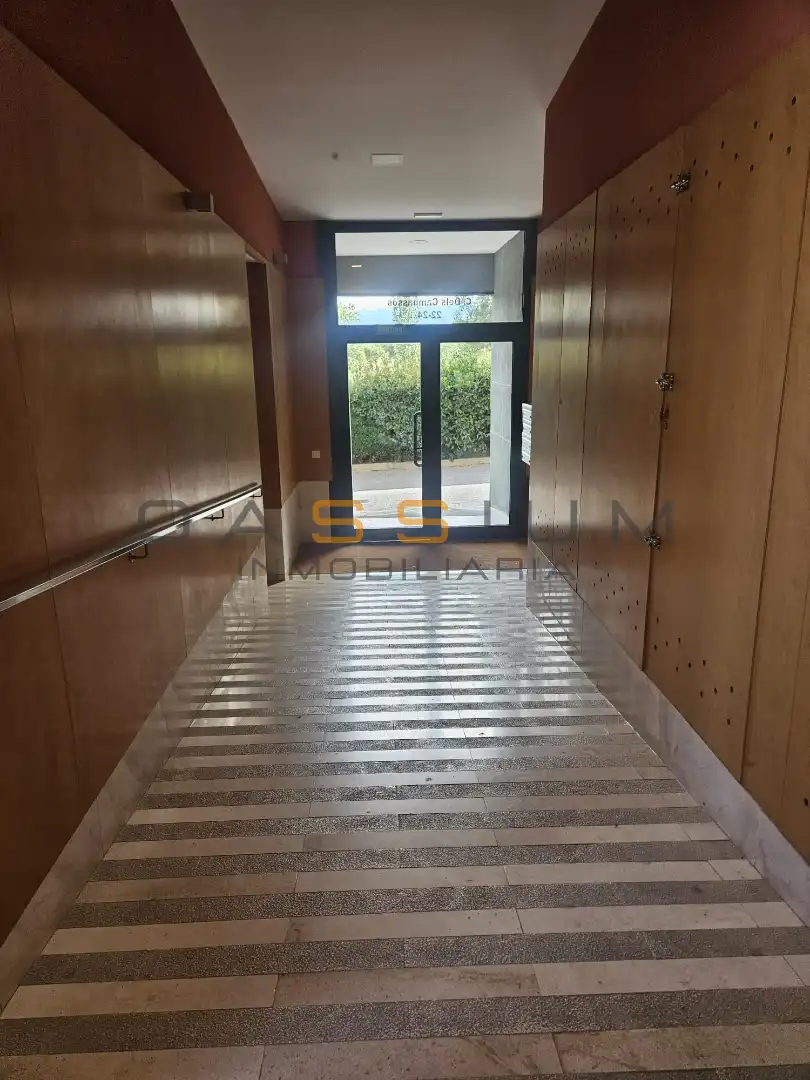 Piso en venta en Montbrió del Camp con Aire acondicionado, Calefacción y Terraza