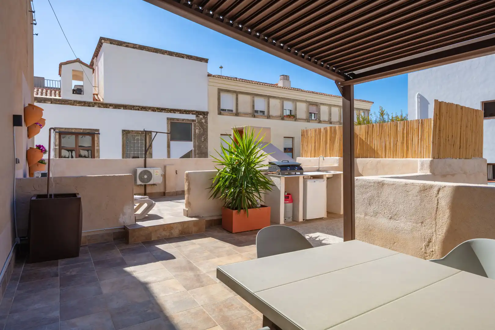 Apartment mit Balkon zum Verkauf in Centro ciudad, imagen 14