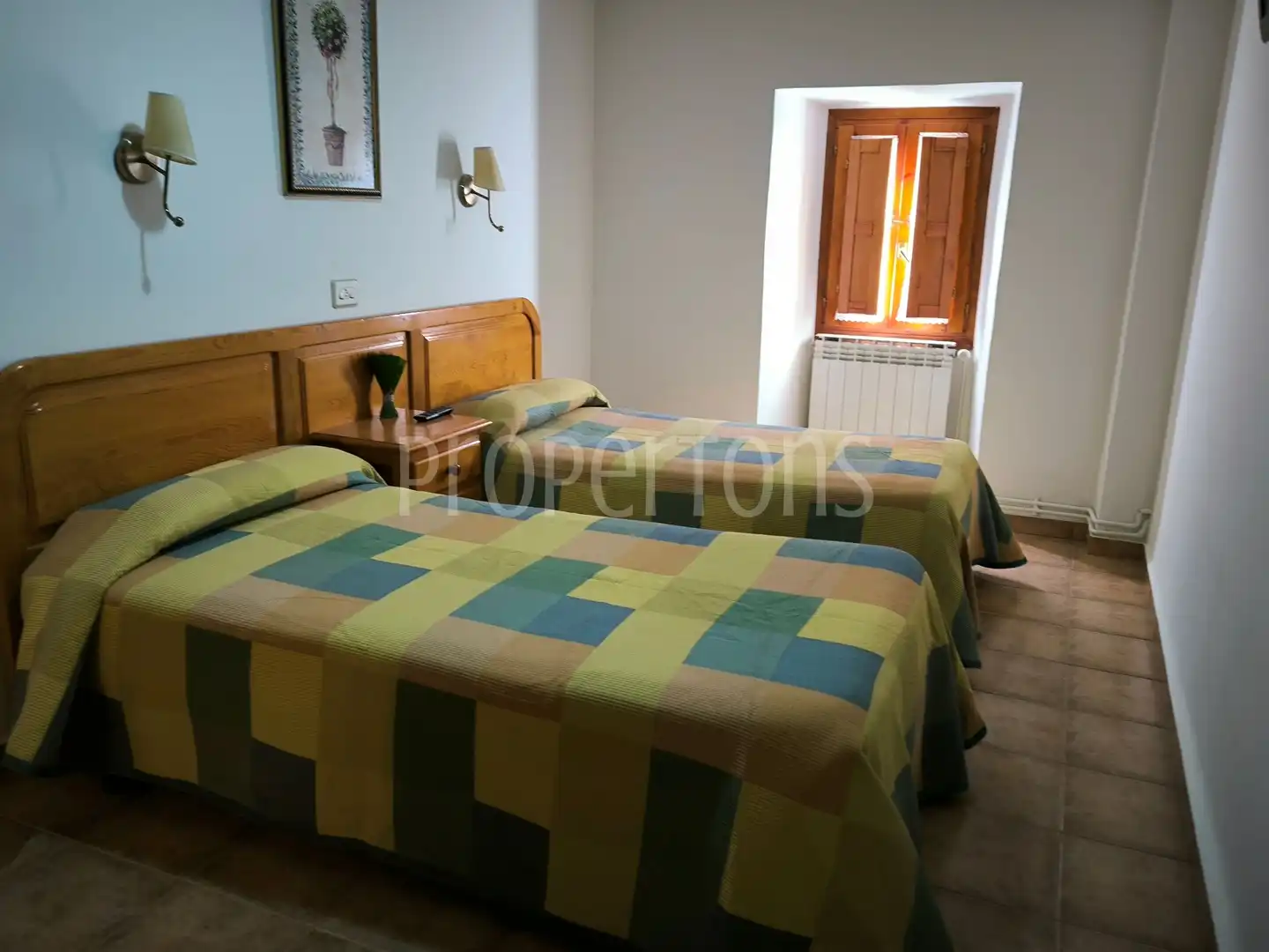 Adosado en venta en N/A, imagen 17