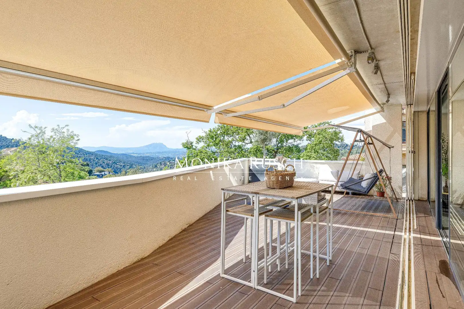 Casa con piscina in affitto a Sarrià - Sant Gervasi, imagen 15