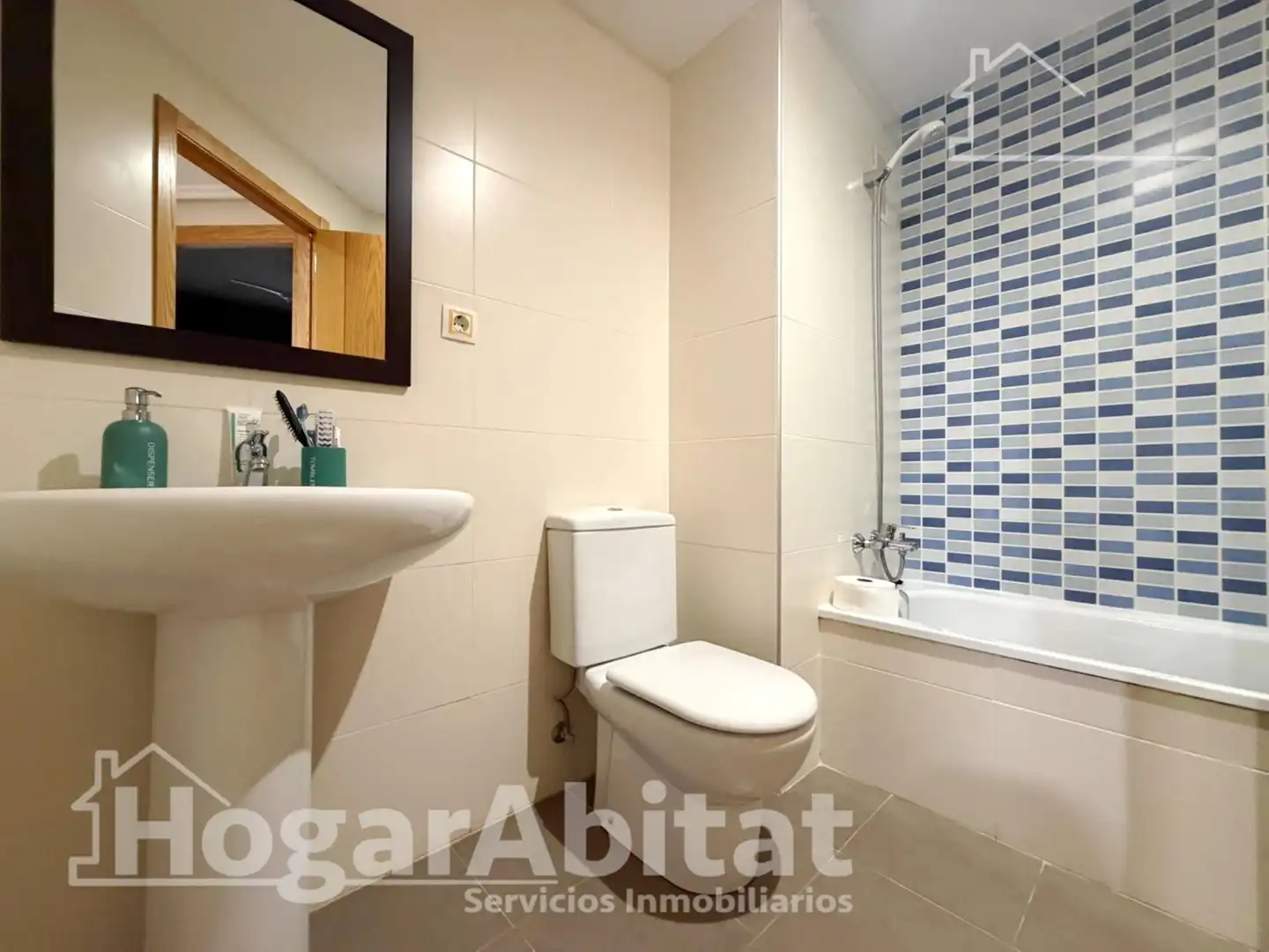 Appartement avec piscine à vendre à Calle STMO CRISTO DE LA SALUD, imagen 34