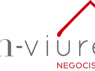 Individual en venta en Carrer de Gorina 4