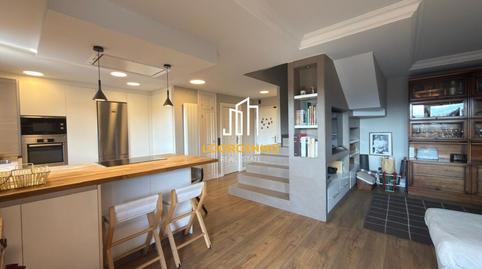 Photo 4 of Flat for sale in Villamediana de Iregua, La Rioja