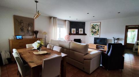 Foto 2 de Casa adosada en venda a Cañada Molina, Arcas del Villar, Cuenca