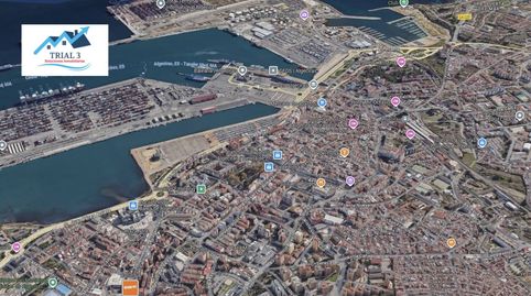 Foto 5 de Piso en venta en Plaza Inmaculada, La Reconquista - El Rosario, Algeciras