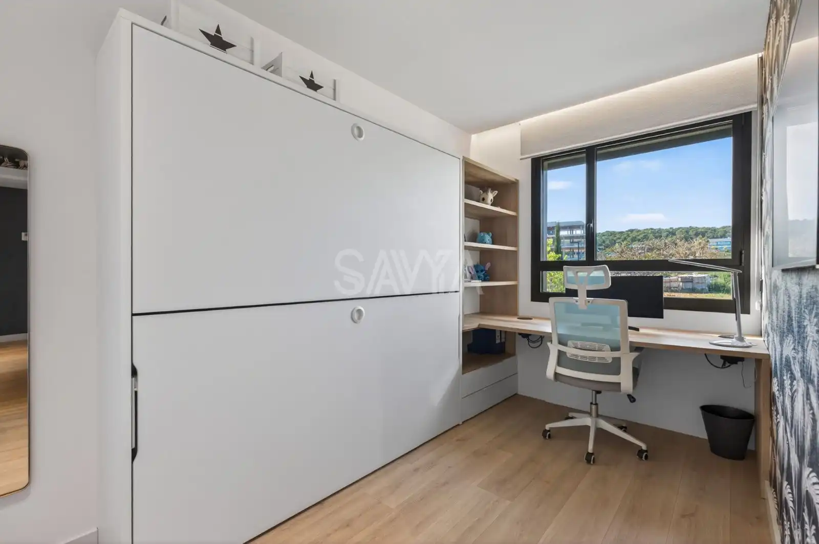 Habitación de Piso en venta en Sitges con Aire acondicionado, Calefacción y Terraza