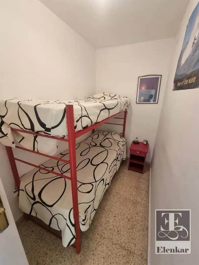 Appartement avec ascenseur à vendre à d'Atinents, imagen 19