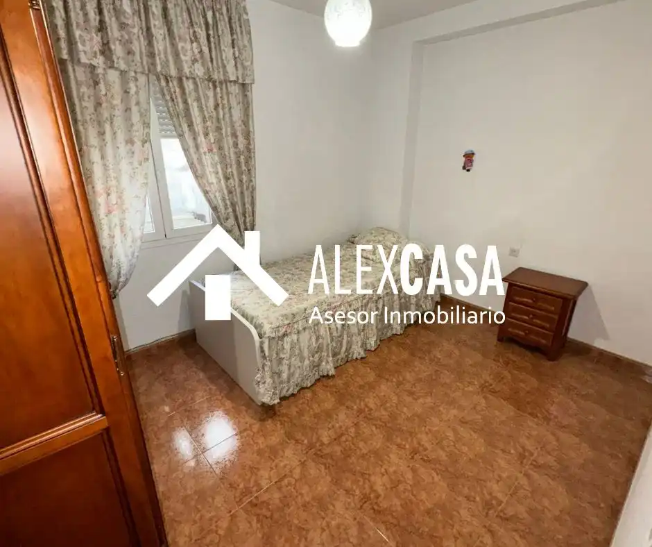 Wohnung zum Verkauf in Cabra, imagen 4