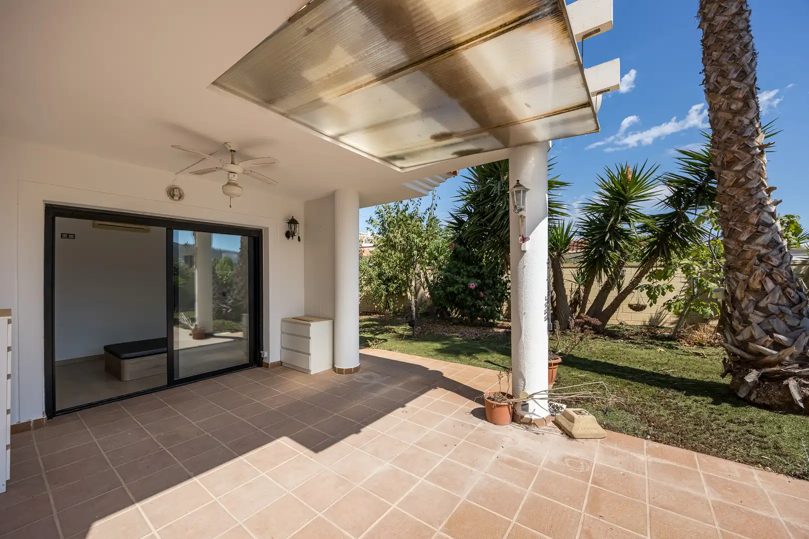 Appartamento con piscina in vendita a L'Albir, imagen 19