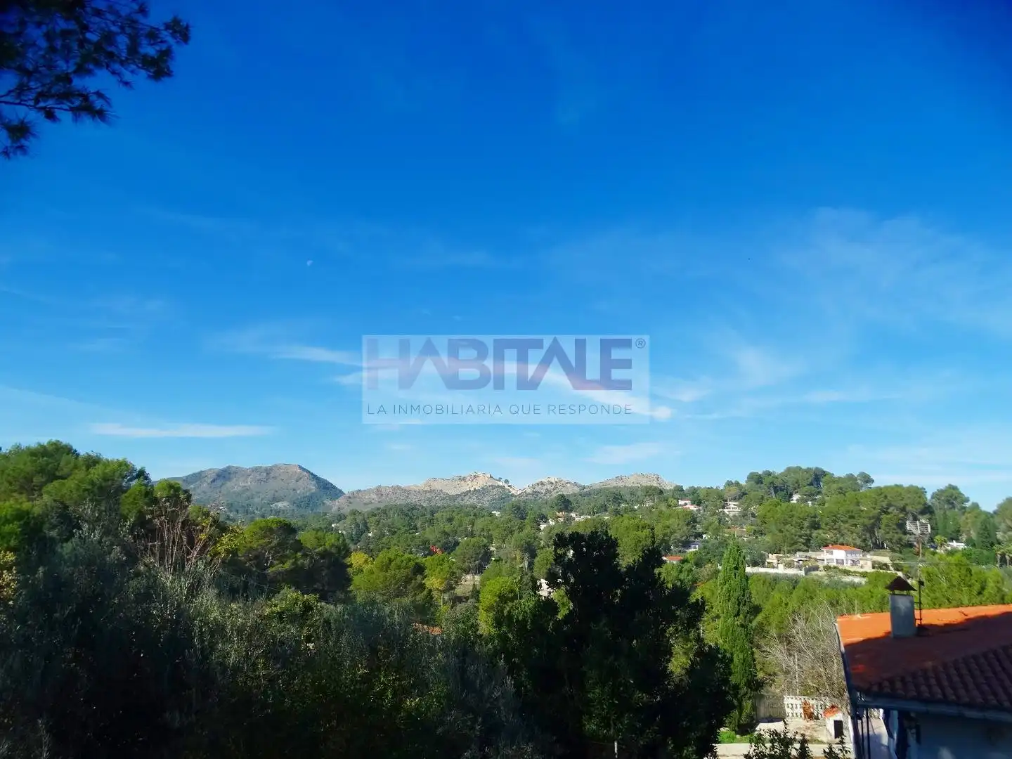 Vista exterior de Casa o xalet en venda en Xàtiva amb Terrassa, Traster i Piscina