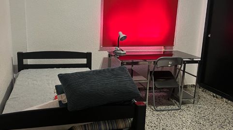 Foto 2 de Habitación en Centro, San Vicente del Raspeig / Sant Vicent del Raspeig