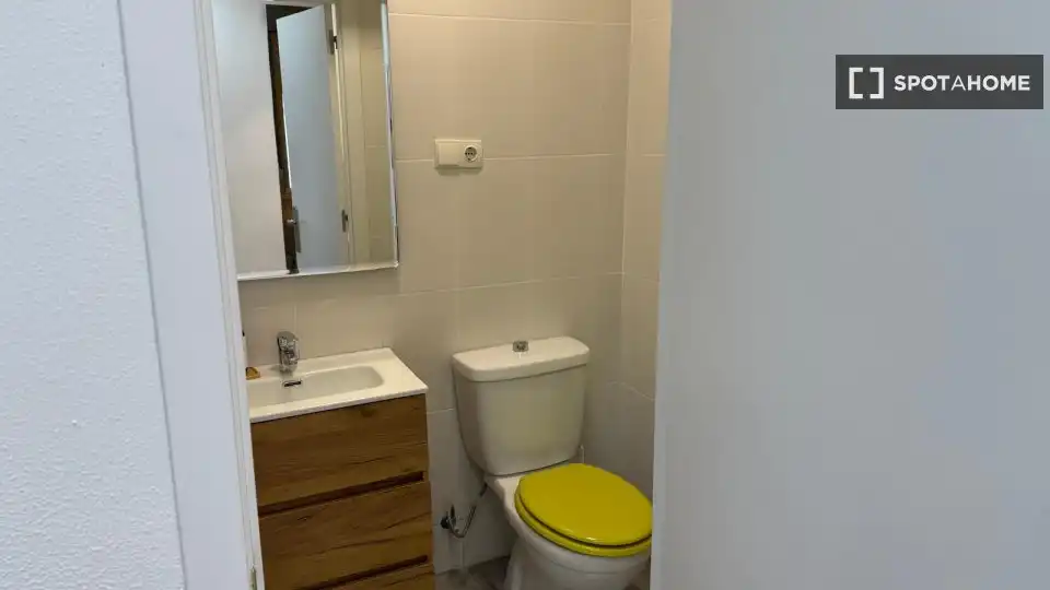 Piso en alquiler en Centro, imagen 18