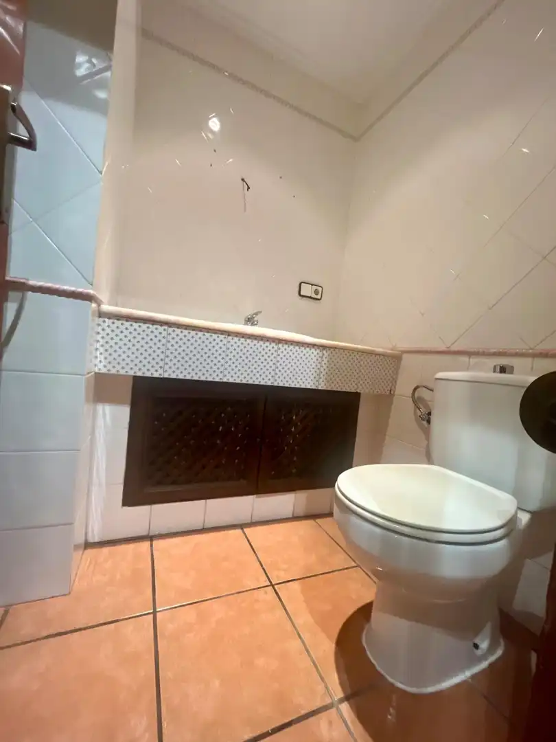 Wohnung mit Terrasse zum Verkauf in Elche ciudad, imagen 24