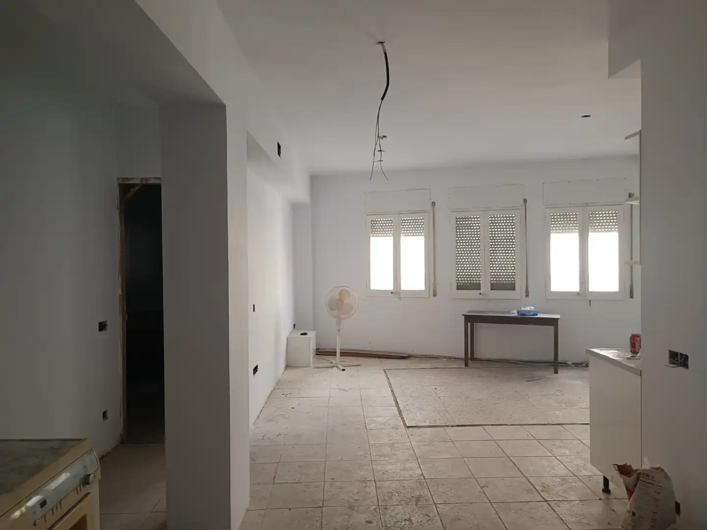 Piso en venta en Llançà