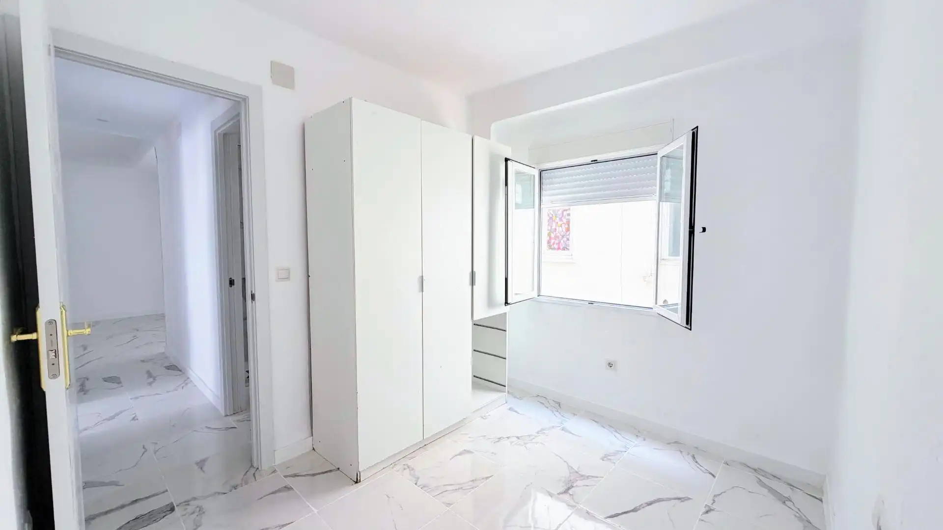 Flat for sale in Centro, imagen 12