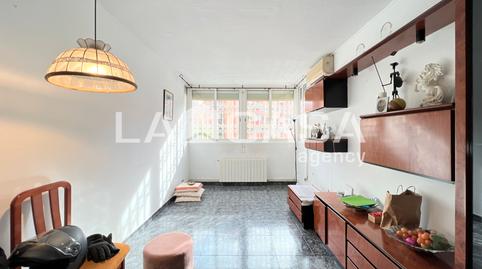 Foto 2 de Pis en venda a Llefià, Badalona