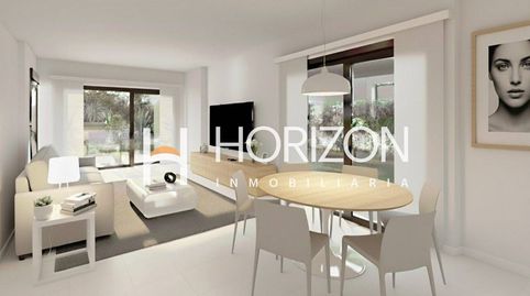 Foto 5 von Wohnung zum Verkauf in Calle Düesaigües, Bellamar, Calafell