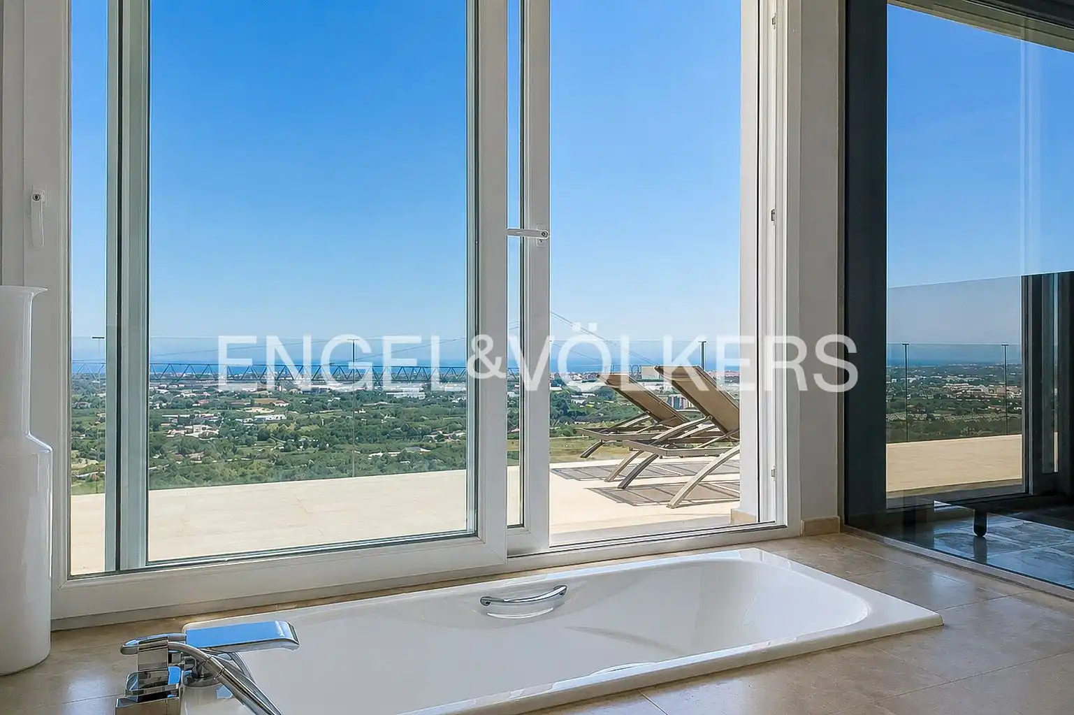 Casa con piscina en venta en La Pedrera - Vessanes, imagen 24