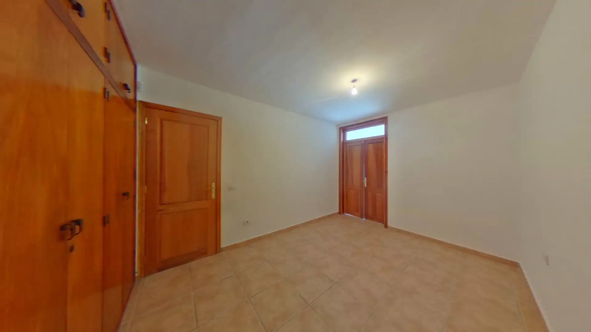 Flat for sale in Arona
