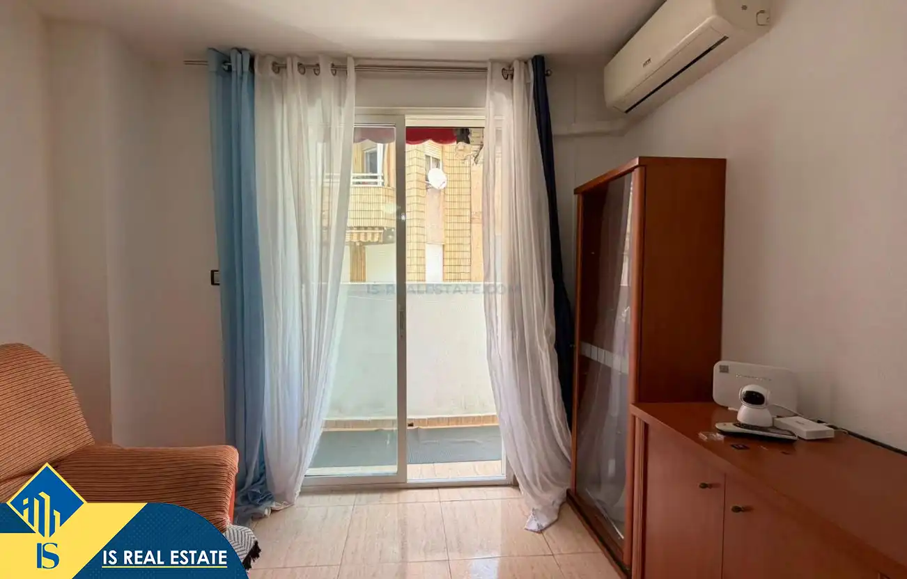 Apartment mit Aufzug zum Verkauf in Centro, imagen 34