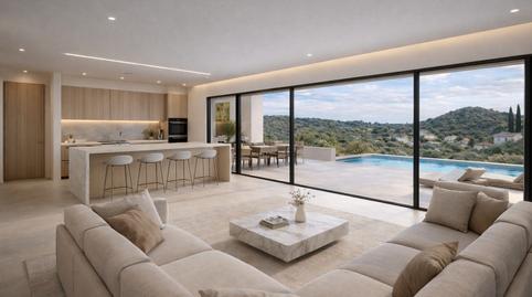 Foto 3 de Piso en venta en Ronda Sant Jordi, 55, Abrera, Barcelona