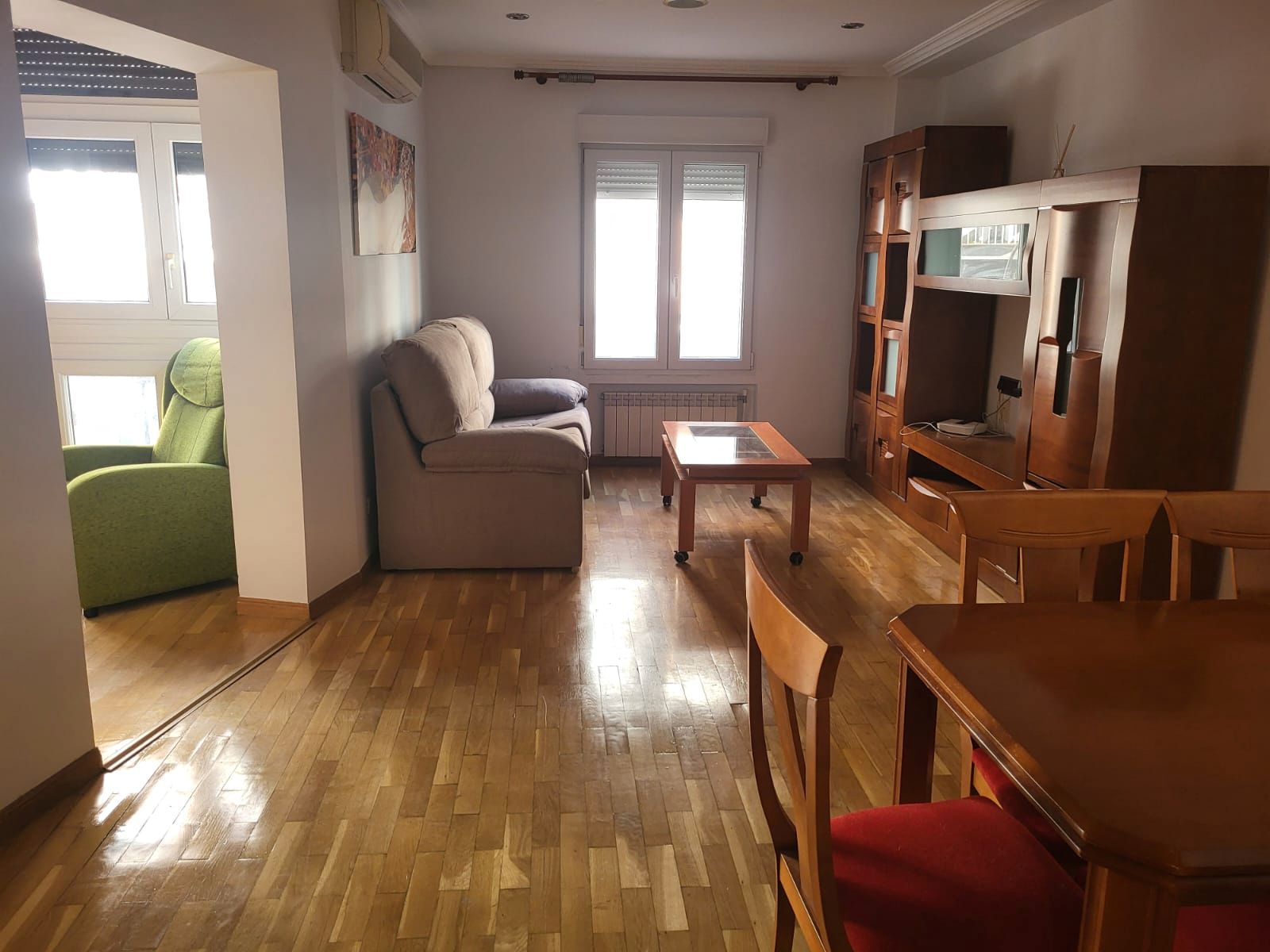 Piso en venta en Delicias, Arganzuela