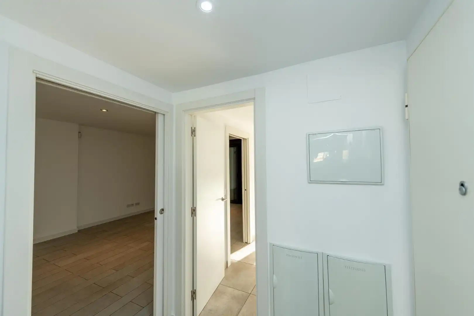 Wohnung mit Pool zur Miete in Calle Calle Torero Luis Francisco Espla, imagen 37