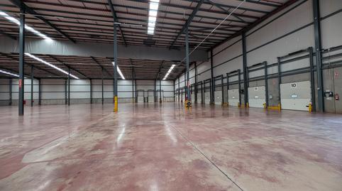 Photo 3 of Industrial buildings to rent in La Bisbal del Penedès, Tarragona