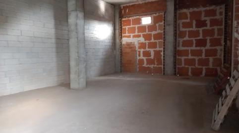 Photo 4 of Premises for sale in Calle Santa Rosa, Guadix, Granada