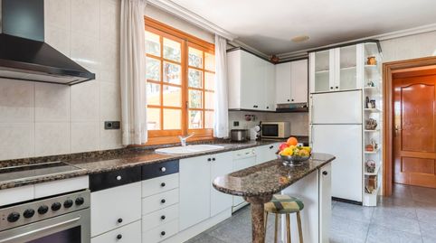 Foto 4 de Casa o chalet en venta en Las Torres de Cotillas, Murcia