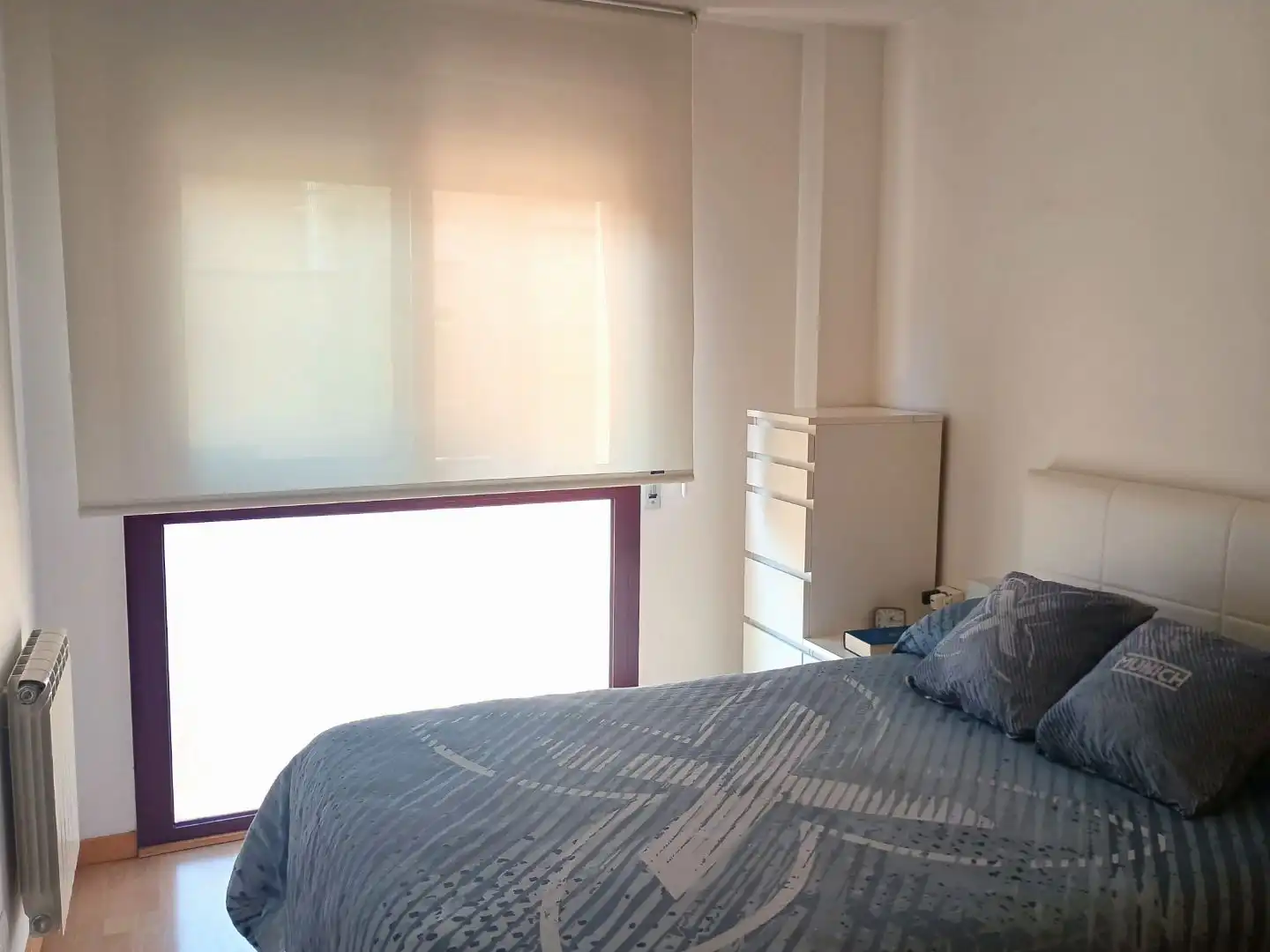 Piso con ascensor en venta en Carrer Verge de Montserrat 35, imagen 24