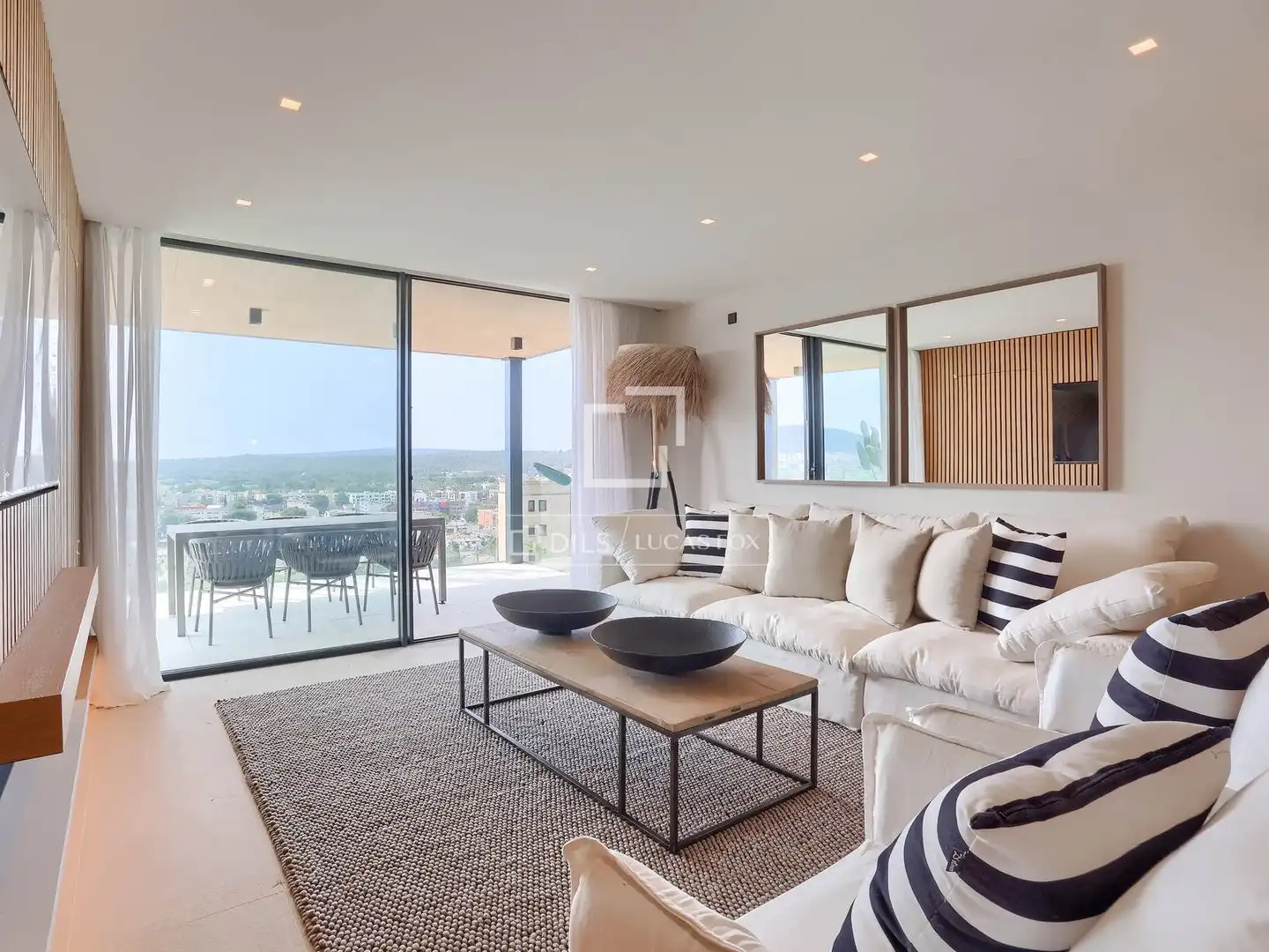 Appartement avec ascenseur à vendre à Santa Ponça, imagen 6