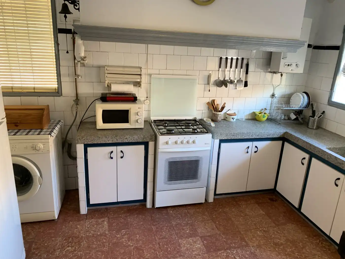 Casa o xalet en venda a Jose Vidal Canet, Carcaixent