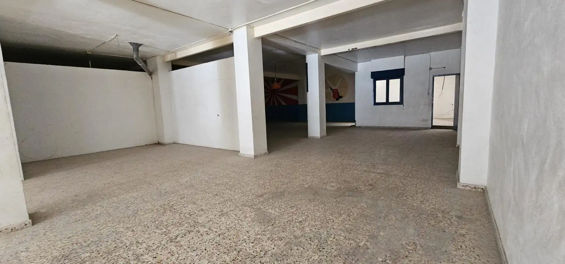 Local comercial en venta en Elche ciudad, imagen 8