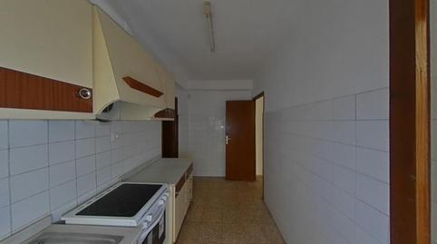 Foto 4 de Pis en venda a Elda - Cl Dr Arruga, 7, Las Trescientas - San Francisco - Ciudad Vergel, Elda