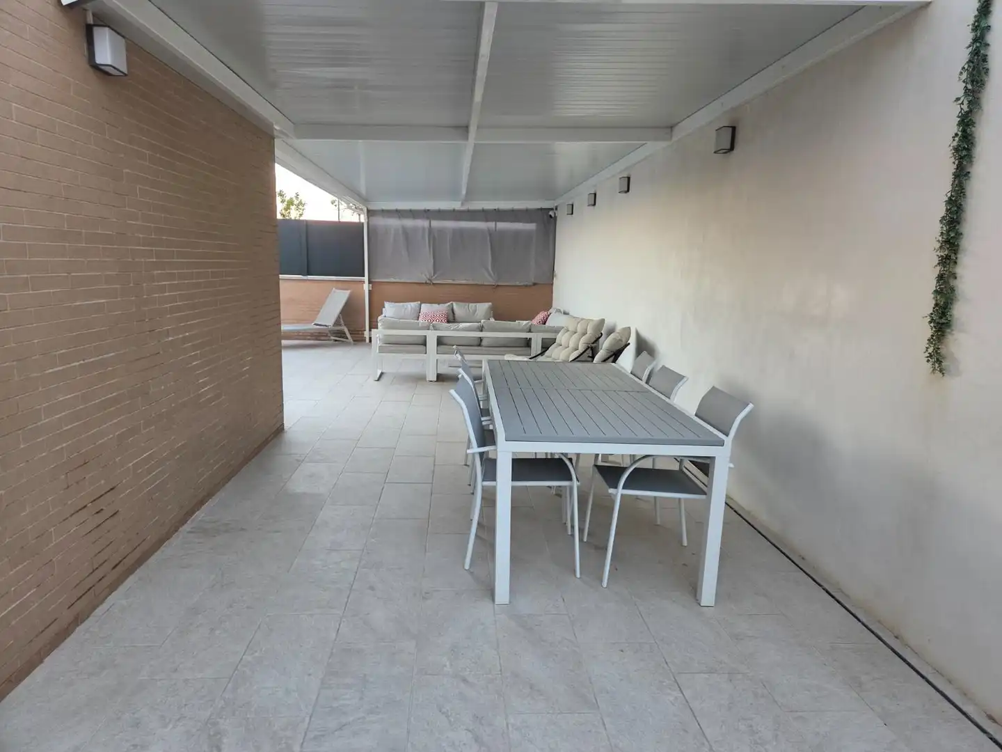 Casa con jardín en venta en Calle PAZARE, imagen 33