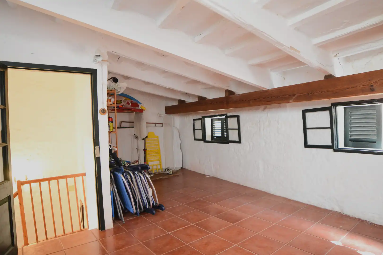 Casa en venda a Ciutadella, imagen 24