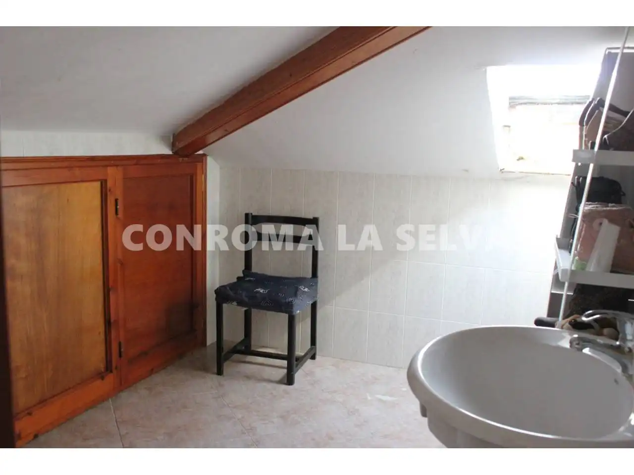 House with pool for sale in Calle Romaní, imagen 42