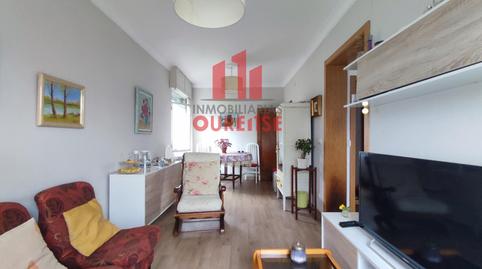 Photo 2 of House or chalet for sale in Vistahermosa, Ourense Capital