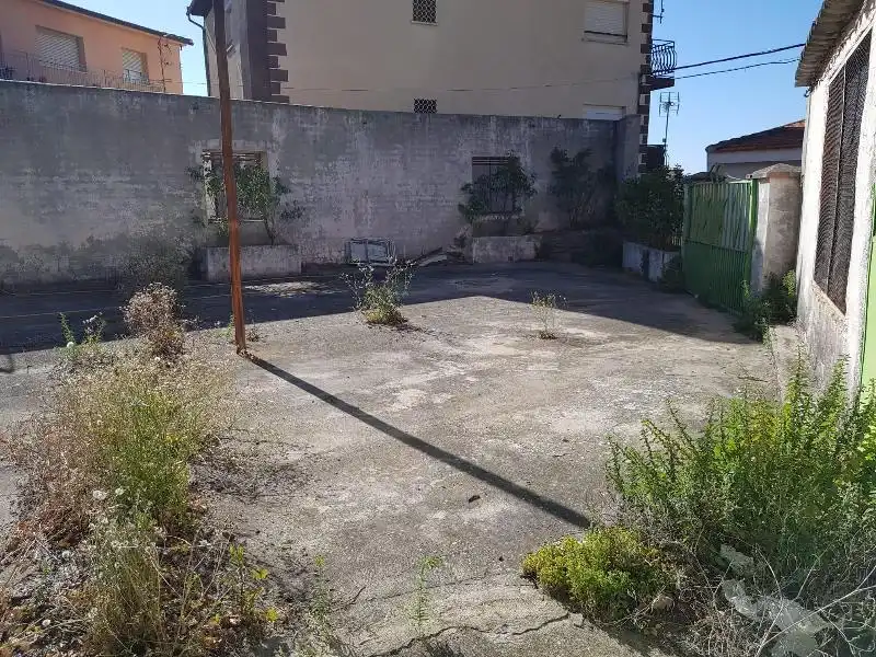 Geschaftsraum zum Verkauf in Casas del Monte