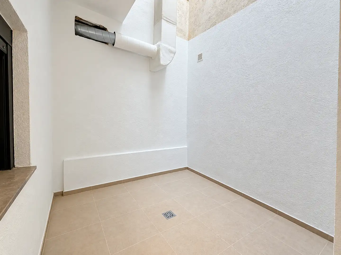 Bajo en venta en Carrer Onze de Setembre, imagen 12